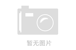 太阳能路灯光源问答（三）Led贴片的特点？其型号规格的含义是什么？